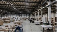 美国展览工厂